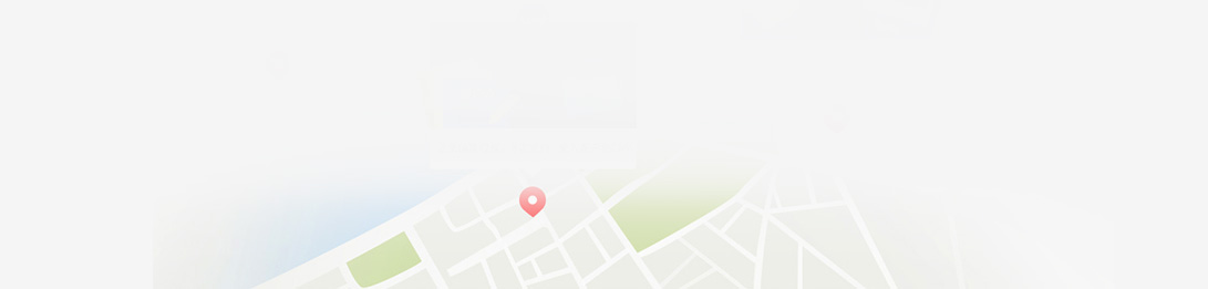 多渠道提供支持