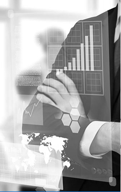 商業辦公軟件廠商