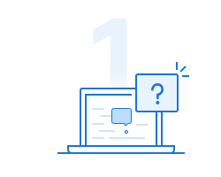 客戶需求日趨復雜化