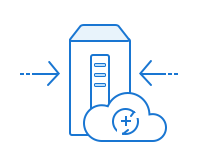 消化閑置IDC資源