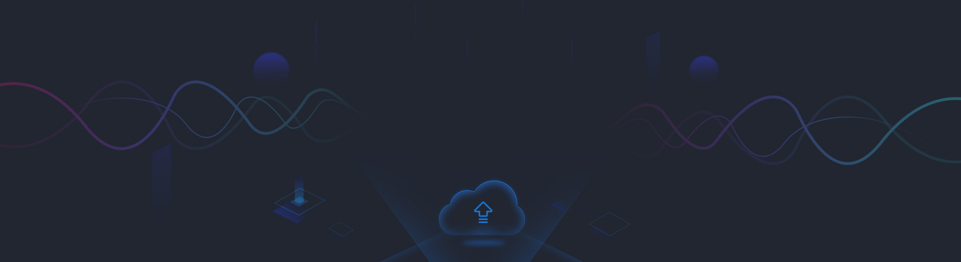 全方位的云計算服務