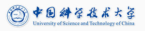 中國科技大學